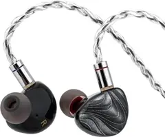 TinHiFi P1 Max II (various types)