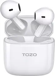 Tozo A3