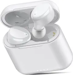 Tozo T6 (2024) white