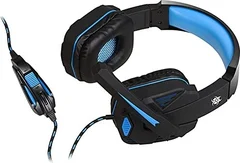 Tracer Xplosive blue