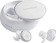 Tronsmart Encore Spunky Buds white