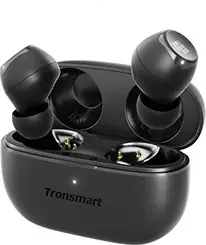 Tronsmart Onyx Pure