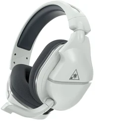 Turtle Beach Stealth 600 Gen 2 USB for Xbox white