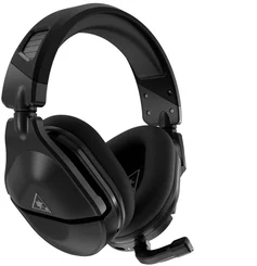 Turtle Beach Stealth 600 Gen 2 MAX for Xbox Black