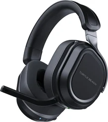 Turtle Beach Stealth 700 Gen 3 for Playstation black