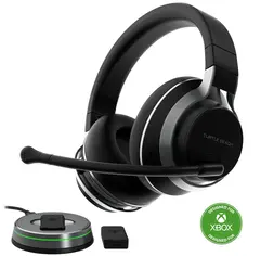 Turtle Beach Stealth Pro for Xbox