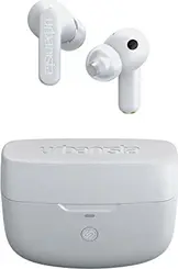 Urbanista Atlanta Pure white