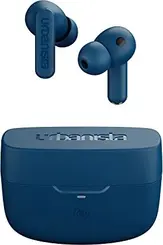 Urbanista Atlanta Steel Blue