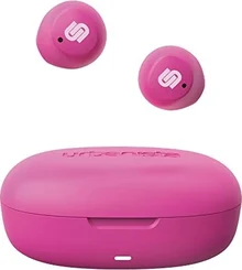 Urbanista Lisbon Blush Pink