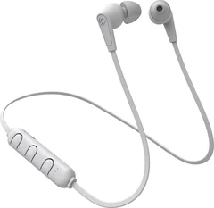 Urbanista Madrid Fluffy Cloud