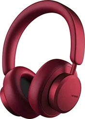 Urbanista Miami wireless Ruby Red