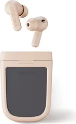 Urbanista Phoenix Desert Rose