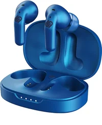 Urbanista Seoul Electric Blue