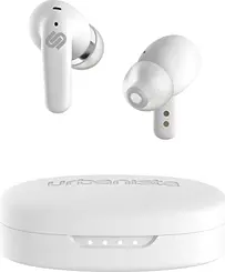 Urbanista Seoul Pearl white