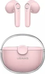Usams BU-12 white