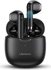 Usams IA04 black