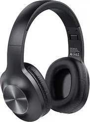 Usams YH21 black