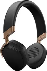 V-MODA S-80 rose gold