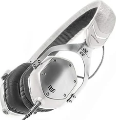 V-MODA XS white