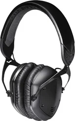 V-MODA crossfade LP2 (various colours)