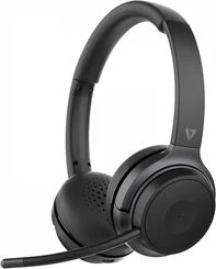 V7 HB600S wireless stereo headset