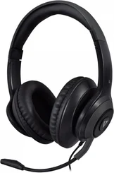 V7 HC701 Over-Ear Premium headset