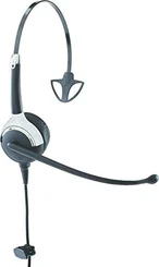 VXi UC ProSet LUX 10