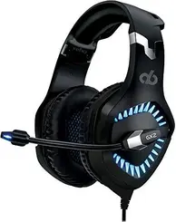 Veho Alpha Bravo GX2