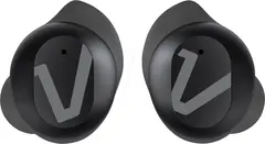 Veho Rhox carbon Black