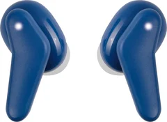 Vivanco Fresh Pair blue