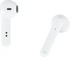 Vivanco Smart Pair white