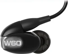 Westone W60 V2