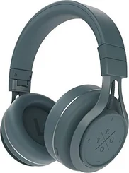 X by Kygo A9/600 grey