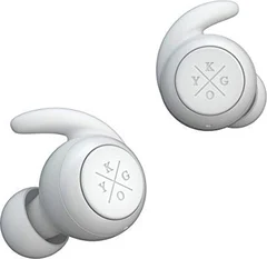 X by Kygo E7/900 white