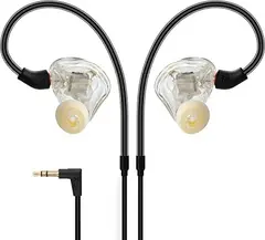 XVive T9