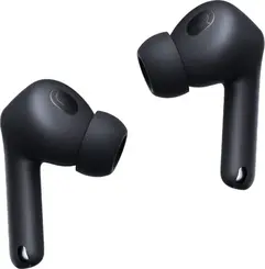 Xiaomi Buds 3T Pro carbon Black