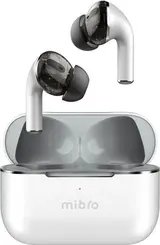 Xiaomi Mibro M1 Pearl white