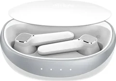 Xiaomi Mibro S1 XPEJ003 black