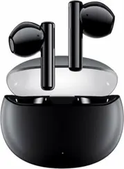 Xiaomi Mibro S2 XPEJ004 black