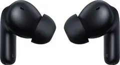 Xiaomi Redmi Buds 4 Pro Midnight Black