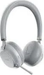 Yealink BH76 Teams USB-C light grey without charging station