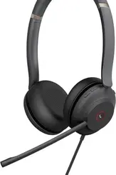 Yealink UH37 Dual UC USB-C/A