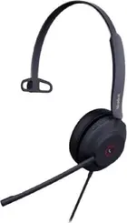Yealink UH37 Mono UC USB-C/A