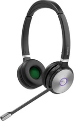 Yealink WH62 Dual Teams (only headset)