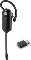 Yealink WH63 portable UC