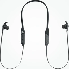 adidas RPD-01 Sports in-ear Night Grey
