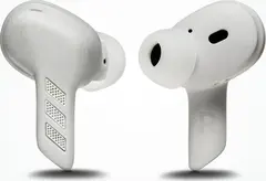 adidas Z.N.E. 01 ANC light grey