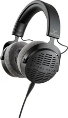beyerdynamic DT 900 PRO X