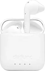 defunc True Go Slim white