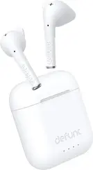 defunc True Talk white